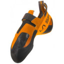 Klin&scaron;u kurpes PYTHON, izmērs: 44.5, Orange, 8020647765584 LA SPORTIVA