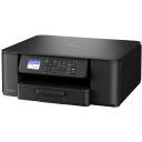 Brother DCP-J1310DW DCPJ1310DWRE1, 230V, 4-ink, 1200x2400dpi, Wi-Fi, 150 lapas, automātiskā divpusējā drukā&scaron;ana