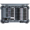 Otsikute komplekt Impact Control 31 tk. 2608522366 BOSCH