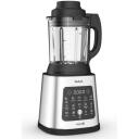 TEFAL | Blender | BL83SD30 | Tabletop | 1400 W | Jar material Glass | Jar capacity 1.75 L | Ice crushing | Silver