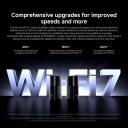 Wi-Fi mesh маршрутизатор/усилитель с высокой скоростью BE3600, поддержкой Wi-Fi 7, NFC и Bluetooth подключением Mesh System BE3600 Pro DVB4475GL Xiaomi