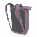 Mugursoma Arcane Tote Pack, Purple Dusk Heather, 0843820172782 Osprey