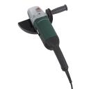 Leņķa slīpmašīna 2300W Ø230mm, POWERPLUS, POWP1030, Vērtētais jauda: 2300 W, Diska diametrs: 230 mm