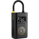 Fanttik X9 Pro kaasaskantav kompressor, 150 PSI, 2500 mAh, 7.4 V, 23 min pidev t&ouml;&ouml;, USB-C laadimine