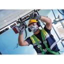 Bosch Puuri komplekt 2608707004, 1 tk, 4-10 mm, 50 mm, 100 mm, 5 t&ouml;&ouml;riista