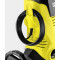 Augstspiediena mazgātājs K 3 Home 1600 W 20-120 bar 25 m2 1.601-821.0 KARCHER