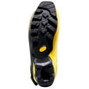 Apavi G-SUMMIT, izmērs: 45.5, Black/Yellow, 8020647219162 LA SPORTIVA