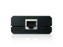 PoE injektors, TP-Link, TL-PoE150S, 10/100/1000 Mbps, 48V/0.35A, CE, FCC, BSMI