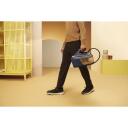 Philips Garų lyginimo stotis PSG6066/20, galia 2400 W, garų padidėjimas 600 g/min, Soleplate SteamGlide Advanced