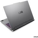 Lenovo LOQ 15AHP11 AMD, 83TN0044NT, 15.3", 1920 x 1200, WUXGA, 16 GB, SODIMM DDR5, 512 GB SSD, NVIDIA GeForce RTX 5060, 8 GB