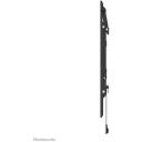 Neomounts настенный крепеж WL35-550BL14 40-75" - наклон 12&deg;, максимальная нагрузка 50 кг, VESA 100x100-400x400 мм, черный