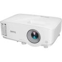 Benq Projektors MW550 9H.JHT77.13E, 3600 ANSI lūmeni, WXGA (1280x800), 2 HDMI, 20 000:1 kontrasts