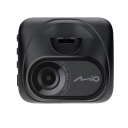 Automašīnas videoreģistrators Full HD 60 fps ar GPS un Sony STARVIS sensoru, Speed Cam brīdinājumu un 2.0" ekrānu MiVue C590 Mio