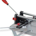 Плиткорез TS-75 MAX, 29";, 75см; 18975 RUBI