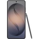 Samsung Galaxy S26 5G Enterprise Edition SM-S942BZKGEEE, 256GB, 12GB RAM, 50+12+10MP, 4300mAh, IP68, черный