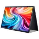 Acer LCD monitors PD163QT, 39.6 cm, 1920 x 1080 px, 8 ms, 2 W, USB Type-C, 2 USB, 1 HDMI, VESA 75 x 75 mm