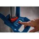 Bosch Professional GLT18V-5000 Juhtmevaba LED t&ouml;&ouml;valgusti 06019P5000, 5000lm, 18V, 5000mAh, Liitium-ioon, IP54