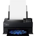Epson Professionaalne fotoprinter SC-P700 C11CH38402, 10-ink, A3+, Wi-Fi, serval prindimine, CD/DVD prindimine