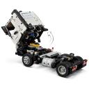 Lego LEGO Technic Kravas auto 42175, 2274, 10+ gadi, instrukcijas, piekabe, elektriskais ekskavators, uzlādes stacija