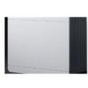 Huawei Akumulatora modulis LUNA2000-7-E1 01076608, 6900 Wh, Litija dzelzs fosfāts, 1 gab.