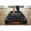 Merach Elektriskais skrejceļ&scaron; MR-T25B2-EU, 181.4 kg, 3.5 HP, 12% automātiska slīpuma, HD LED displejs, 0.27 m&sup2;