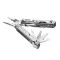 Multitool nazis FREE P4 ar 21 rīku 832642 LEATHERMAN