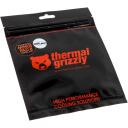 Thermal Grizzly Termopads Minus Pad 8 TG-MP8-120-20-10-1R, 8 W/mK, -100&deg;C līdz +250&deg;C