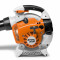 Бензиновая воздуходувка 27,2 см³ BG 86 42410111753 STIHL