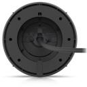 Ubiquiti v&otilde;rgu kaamera G5 Turret Ultra UVC-G5-Turret-Ultra-B, 4 MP, 2688 x 1512, IP66, DC 37-57 V, 30 m IR, 30 fps, 360&deg; p&ouml;&ouml;ramine