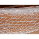 Kabatas šūpuļtīkls, drošības pinums, 220 cm, R051900, BasicNature