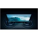 Xiaomi QLED телевизор A Pro 2026 ELA5936EU, 32", HD (1366 x 768), HDR10, Google TV, Wi-Fi, Bluetooth, 2xHDMI, 1xUSB
