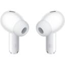 Huawei Austiņas FreeBuds SE 4 ANC 55038498, 10mm, 20-20kHz, Bluetooth 5.4, aktīvā trok&scaron;ņu slāpē&scaron;ana, IP54