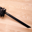 Tiigersaetera HCS 300X1,5mm 2tk, isolatsioonimaterjalid, kivi/klaasvill 10-250mm