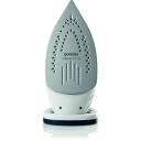 Gorenje Auruglite SIH2600BLC, 2600 W, 350 ml, 30 g/min, 95 g/min, sinine/valge, automaatne v&auml;ljal&uuml;litus, tilkumisevastane s&uuml;steem