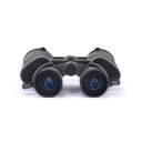 Binokļi 'Ātrais Skats', 7x50, mīksti okulāri, R480231, Origin Outdoors