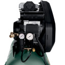 Kompressor 400V 90L MEGA 350-100 D; 601539000 METABO