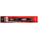 Kettsae siin 40 cm/57/3/8";/1,3 mm AW80020, AW80059 AWTOOLS jaoks