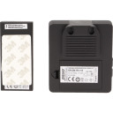 Durvju zvans OPERA DC; OR-DB-YK-118 ORNO