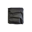 Iekšējās apdares demontāžas instrumentu komplekts, ROCKFORCE, RF-905M11, 11 gab.