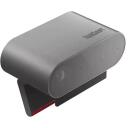 Lenovo | ThinkSmart CAM | Black
