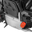 Benzīna ķēdes motorzāģis 45cc, 40cm sliede DSG-45H DNIPRO-M [DEMO IEKĀRTA]