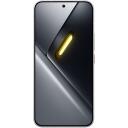 Poco Мобильный телефон X8 Pro Max MZB0NBSEU, 12ГБ, 256ГБ, 8500мАч, 50МП, IP68, 6.83" AMOLED, 100Вт зарядка