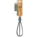 Resto Kiau&scaron;inių plakiklis 94205, PBT plastikas, 30 x 7.2 x 7.2 cm, 0.075 kg, kar&scaron;čiui atsparus, atsparus rūg&scaron;tims