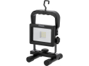 PORTABLE FLOODLIGHT 10W SMD 1000LM 82881 STHOR