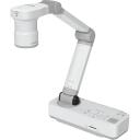 Epson | ELPDC21 | Full HD (1920x1080) | White | Lamp warranty 12 month(s)