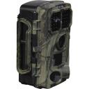 Denver J&auml;lgimiskaamera WCT-8026W 112131130110, 8MP, 4K, 120&deg;, 1-20m, IP65, 34 IR diood, 256GB SD pesa