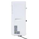Amico мобильный кондиционер SKY-1C 9155172, 7000 BTU/h, 2050W, 1800W, 320 м&sup3;/ч, 0.8 л/ч, 65 дБ, 24ч таймер