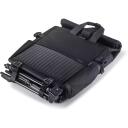 Asus PP4600 PROART seljakott 90XB0AA0-BBP000, 40,6 cm (16"), Pol&uuml;ester, must, veepudeli hoidja, kiire juurdep&auml;&auml;s