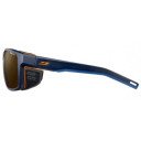Brilles SHIELD, Reactiv 2-4 Polarized, 3660576149823 JULBO