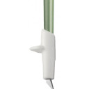 Nūjošanas nūjas FLASH Carbon, izmērs: 110 cm, 4028173309979 LEKI